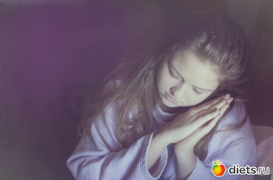 9 фото: Моё главное достижение в жизни - донечка