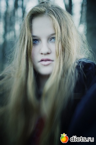 10 ����: �� ������� ���������� � ����� - �������