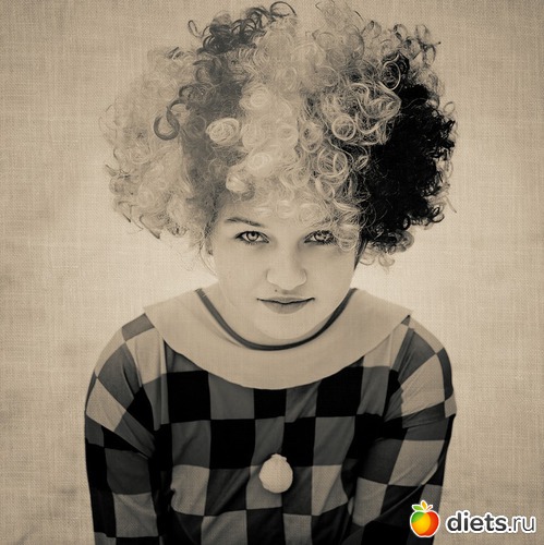 12 ����: �� ������� ���������� � ����� - �������