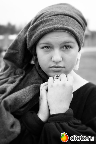 13 фото: Моё главное достижение в жизни - донечка