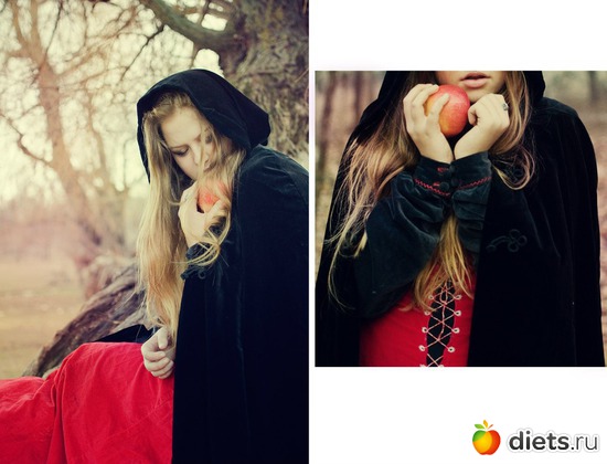 14 ����: �� ������� ���������� � ����� - �������