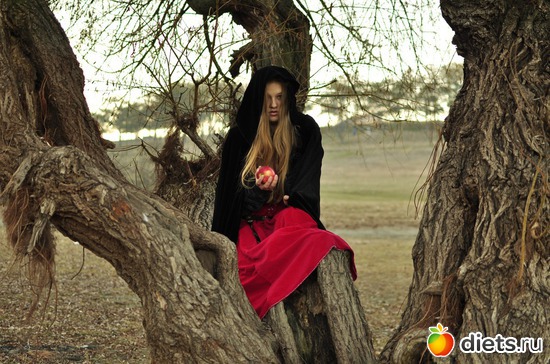 15 ����: �� ������� ���������� � ����� - �������