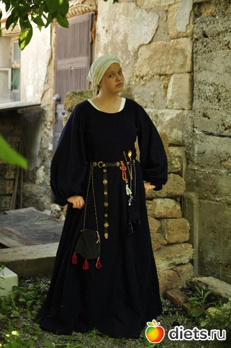 17 фото: Моё главное достижение в жизни - донечка