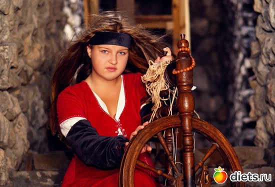 18 ����: �� ������� ���������� � ����� - �������