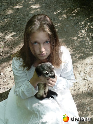 19 ����: �� ������� ���������� � ����� - �������