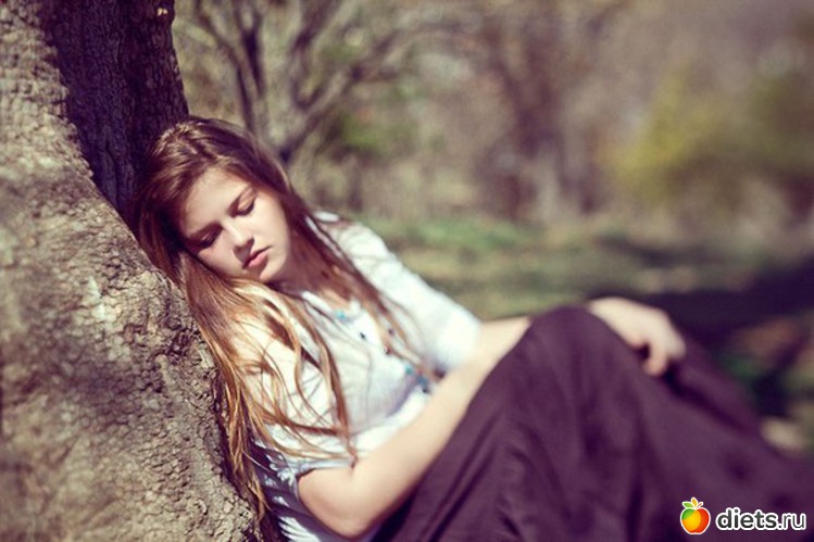 20 ����: �� ������� ���������� � ����� - �������