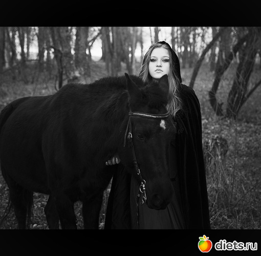 22 ����: �� ������� ���������� � ����� - �������