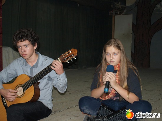 23 ����: �� ������� ���������� � ����� - �������