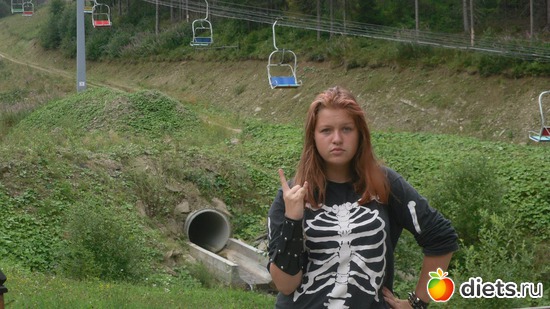 24 ����: �� ������� ���������� � ����� - �������