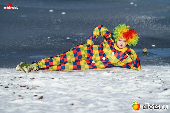 25 ����: �� ������� ���������� � ����� - �������