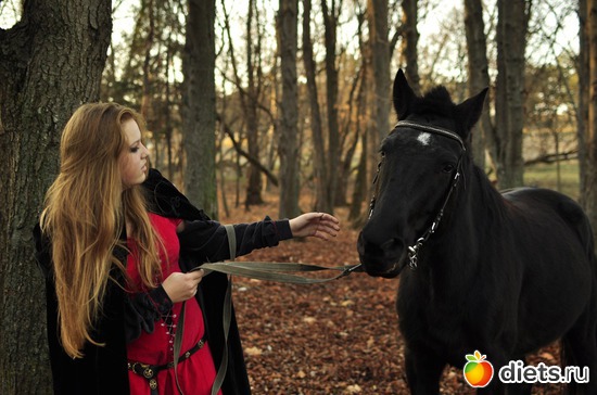 26 фото: Моё главное достижение в жизни - донечка