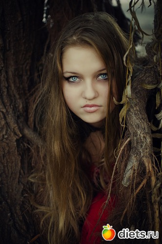 27 ����: �� ������� ���������� � ����� - �������