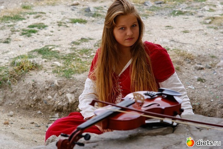 28 ����: �� ������� ���������� � ����� - �������