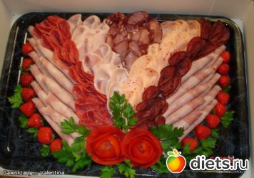 ��������� ����