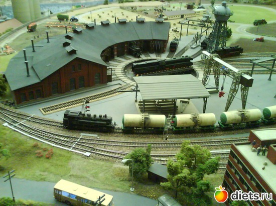 1 ����: ����� ����� ������