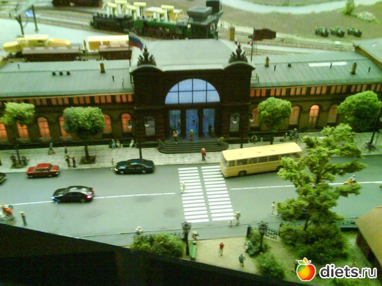 2 ����: ����� ����� ������