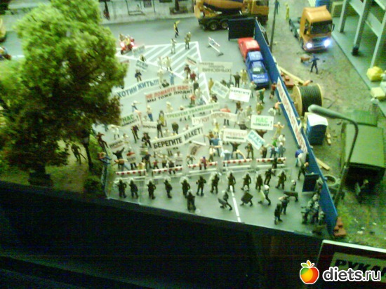 3 ����: ����� ����� ������