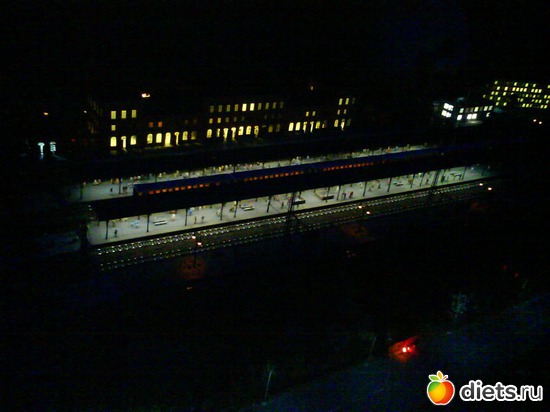 4 ����: ����� ����� ������