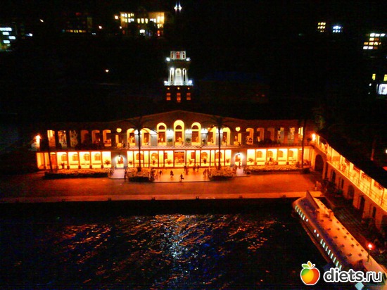 5 ����: ����� ����� ������