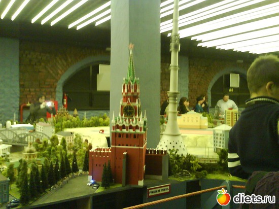 6 ����: ����� ����� ������