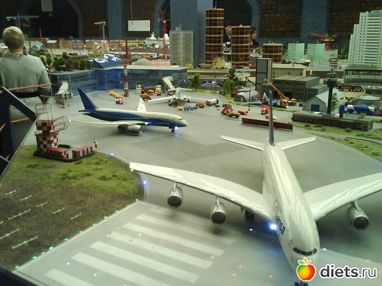 8 ����: ����� ����� ������