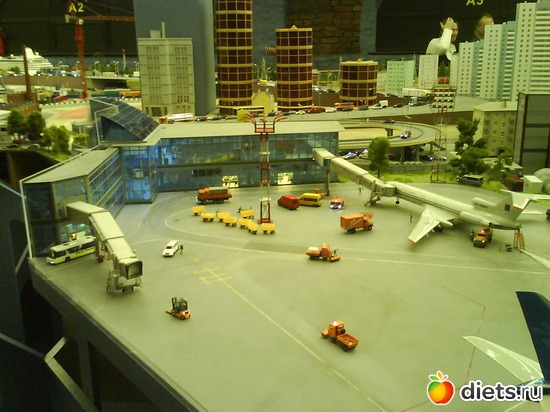 9 ����: ����� ����� ������