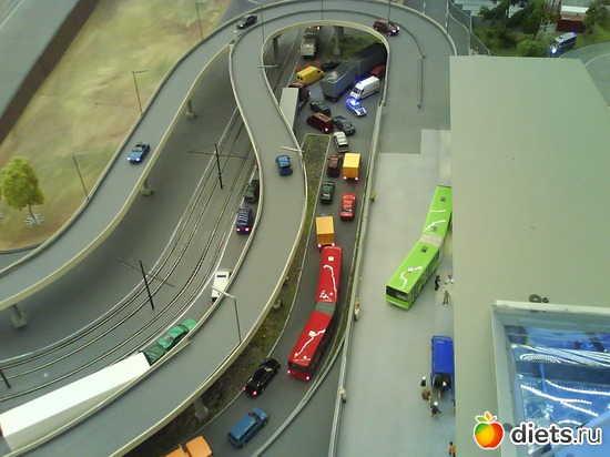 10 ����: ����� ����� ������