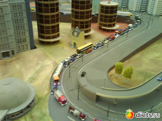 11 ����: ����� ����� ������