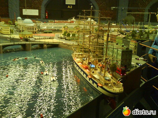 12 ����: ����� ����� ������