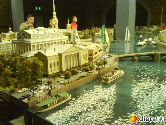 13 ����: ����� ����� ������