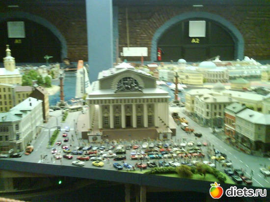 14 ����: ����� ����� ������