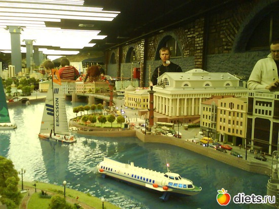 15 ����: ����� ����� ������