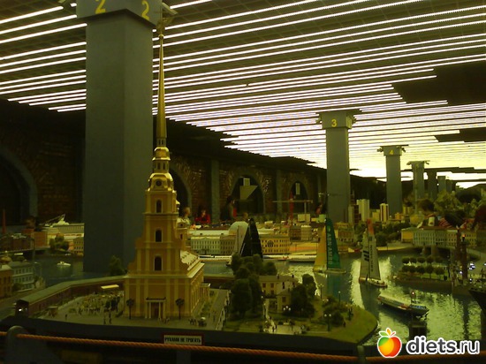 16 ����: ����� ����� ������