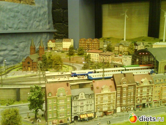 17 ����: ����� ����� ������