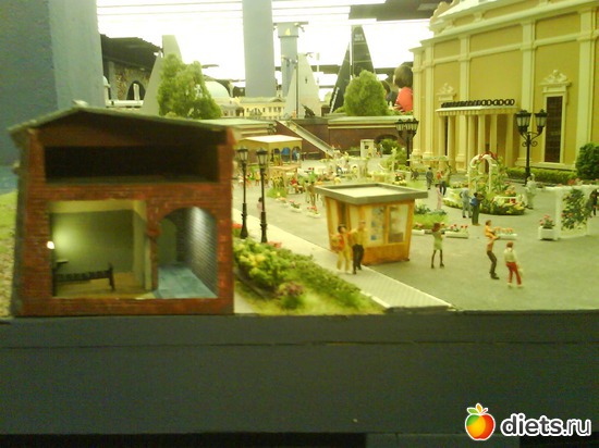 18 ����: ����� ����� ������