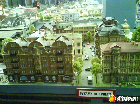 19 ����: ����� ����� ������