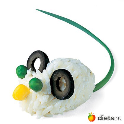 ��������� ����