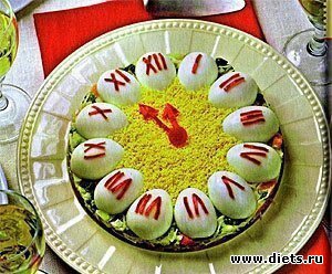 ��������� ����