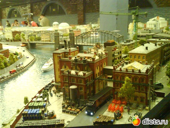 20 ����: ����� ����� ������