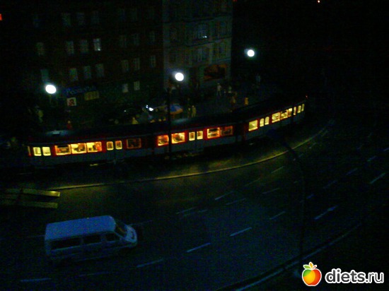 21 ����: ����� ����� ������