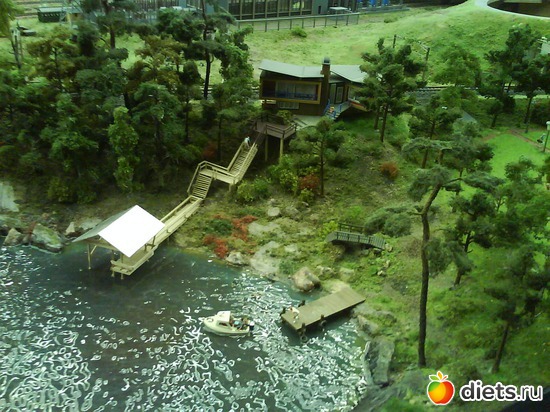 22 ����: ����� ����� ������