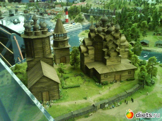 23 ����: ����� ����� ������