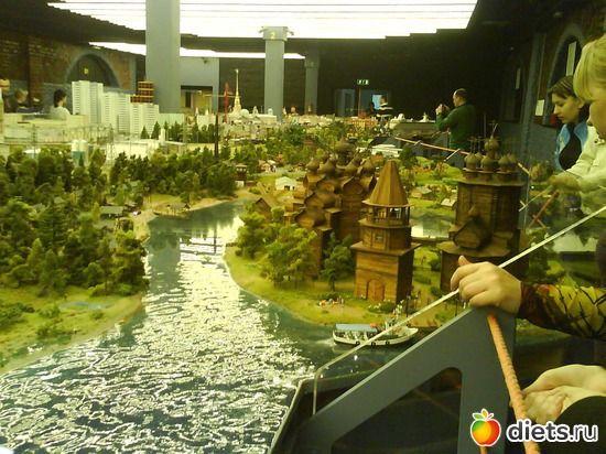 24 ����: ����� ����� ������