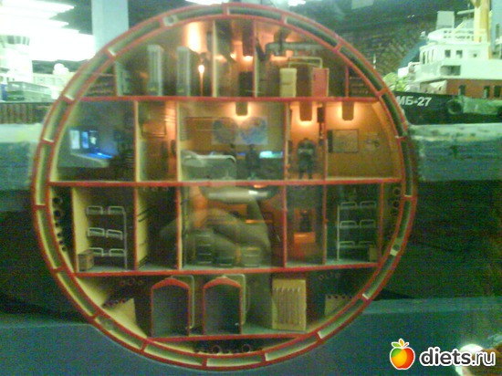 25 ����: ����� ����� ������