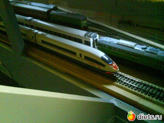 26 ����: ����� ����� ������