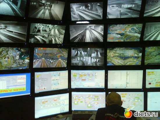 27 ����: ����� ����� ������