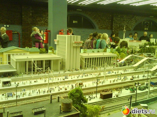 29 ����: ����� ����� ������