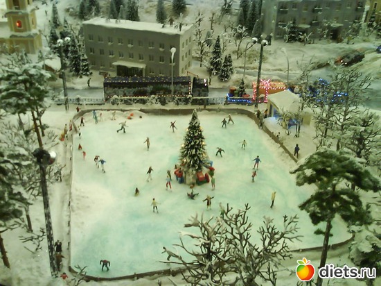 30 ����: ����� ����� ������