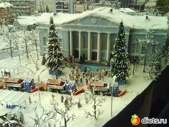 31 ����: ����� ����� ������