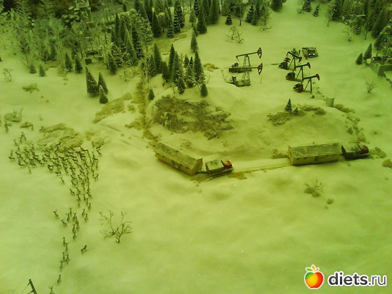 34 ����: ����� ����� ������